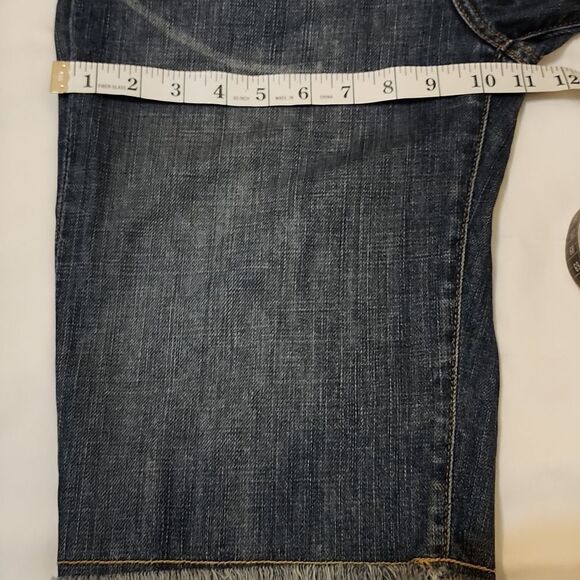 Ever women's Bermuda shorts size 29 - Picture 8 of 11